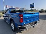 2023 Chevrolet Silverado 1500 Crew Cab 4WD Pickup for sale #14039024 - photo 6