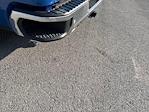 2023 Chevrolet Silverado 1500 Crew Cab 4WD Pickup for sale #14039024 - photo 7