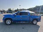 2023 Chevrolet Silverado 1500 Crew Cab 4WD Pickup for sale #14039024 - photo 9