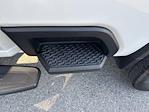 2025 Chevrolet Silverado 2500 Crew Cab 4WD Pickup for sale #14039030 - photo 13