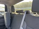 2025 Chevrolet Silverado 2500 Crew Cab 4WD Pickup for sale #14039030 - photo 14
