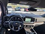 2025 Chevrolet Silverado 2500 Crew Cab 4WD Pickup for sale #14039030 - photo 15