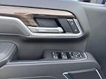 2025 Chevrolet Silverado 2500 Crew Cab 4WD Pickup for sale #14039030 - photo 16