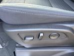 2025 Chevrolet Silverado 2500 Crew Cab 4WD Pickup for sale #14039030 - photo 17