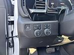 2025 Chevrolet Silverado 2500 Crew Cab 4WD Pickup for sale #14039030 - photo 18