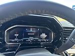 2025 Chevrolet Silverado 2500 Crew Cab 4WD Pickup for sale #14039030 - photo 19