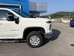 2025 Chevrolet Silverado 2500 Crew Cab 4WD Pickup for sale #14039030 - photo 3