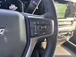 2025 Chevrolet Silverado 2500 Crew Cab 4WD Pickup for sale #14039030 - photo 21