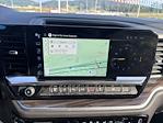 2025 Chevrolet Silverado 2500 Crew Cab 4WD Pickup for sale #14039030 - photo 22