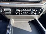 2025 Chevrolet Silverado 2500 Crew Cab 4WD Pickup for sale #14039030 - photo 23