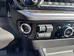2025 Chevrolet Silverado 2500 Crew Cab 4WD Pickup for sale #14039030 - photo 24