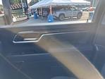 2025 Chevrolet Silverado 2500 Crew Cab 4WD Pickup for sale #14039030 - photo 26