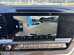 2025 Chevrolet Silverado 2500 Crew Cab 4WD Pickup for sale #14039030 - photo 27