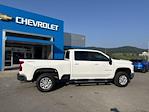 2025 Chevrolet Silverado 2500 Crew Cab 4WD Pickup for sale #14039030 - photo 4