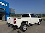 2025 Chevrolet Silverado 2500 Crew Cab 4WD Pickup for sale #14039030 - photo 2