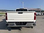 2025 Chevrolet Silverado 2500 Crew Cab 4WD Pickup for sale #14039030 - photo 5