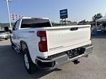 2025 Chevrolet Silverado 2500 Crew Cab 4WD Pickup for sale #14039030 - photo 6