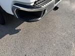2025 Chevrolet Silverado 2500 Crew Cab 4WD Pickup for sale #14039030 - photo 7