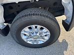 2025 Chevrolet Silverado 2500 Crew Cab 4WD Pickup for sale #14039030 - photo 8