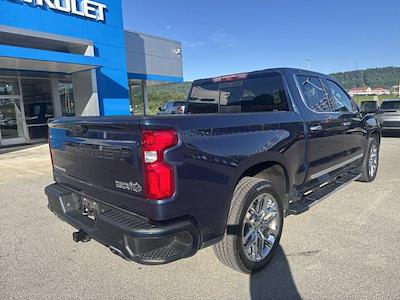2023 Chevrolet Silverado 1500 Crew Cab 4WD Pickup for sale #14039032 - photo 2
