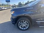 2023 Chevrolet Silverado 1500 Crew Cab 4WD Pickup for sale #14039032 - photo 10