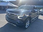 2023 Chevrolet Silverado 1500 Crew Cab 4WD Pickup for sale #14039032 - photo 11