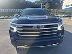 2023 Chevrolet Silverado 1500 Crew Cab 4WD Pickup for sale #14039032 - photo 12