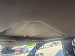 2023 Chevrolet Silverado 1500 Crew Cab 4WD Pickup for sale #14039032 - photo 14