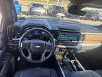 2023 Chevrolet Silverado 1500 Crew Cab 4WD Pickup for sale #14039032 - photo 15