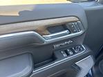 2023 Chevrolet Silverado 1500 Crew Cab 4WD Pickup for sale #14039032 - photo 16