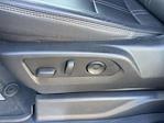 2023 Chevrolet Silverado 1500 Crew Cab 4WD Pickup for sale #14039032 - photo 17