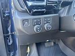 2023 Chevrolet Silverado 1500 Crew Cab 4WD Pickup for sale #14039032 - photo 18