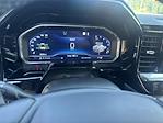 2023 Chevrolet Silverado 1500 Crew Cab 4WD Pickup for sale #14039032 - photo 19