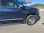 2023 Chevrolet Silverado 1500 Crew Cab 4WD Pickup for sale #14039032 - photo 3