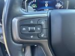 2023 Chevrolet Silverado 1500 Crew Cab 4WD Pickup for sale #14039032 - photo 20