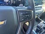 2023 Chevrolet Silverado 1500 Crew Cab 4WD Pickup for sale #14039032 - photo 21
