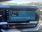 2023 Chevrolet Silverado 1500 Crew Cab 4WD Pickup for sale #14039032 - photo 22