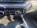 2023 Chevrolet Silverado 1500 Crew Cab 4WD Pickup for sale #14039032 - photo 23