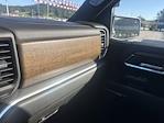 2023 Chevrolet Silverado 1500 Crew Cab 4WD Pickup for sale #14039032 - photo 25