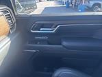 2023 Chevrolet Silverado 1500 Crew Cab 4WD Pickup for sale #14039032 - photo 26