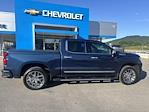 2023 Chevrolet Silverado 1500 Crew Cab 4WD Pickup for sale #14039032 - photo 4