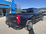 2023 Chevrolet Silverado 1500 Crew Cab 4WD Pickup for sale #14039032 - photo 2