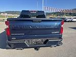 2023 Chevrolet Silverado 1500 Crew Cab 4WD Pickup for sale #14039032 - photo 5