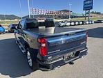 2023 Chevrolet Silverado 1500 Crew Cab 4WD Pickup for sale #14039032 - photo 6