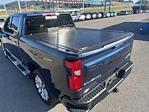 2023 Chevrolet Silverado 1500 Crew Cab 4WD Pickup for sale #14039032 - photo 7