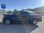 2023 Chevrolet Silverado 1500 Crew Cab 4WD Pickup for sale #14039032 - photo 9
