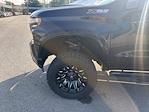 2022 Chevrolet Silverado 1500 Crew Cab 4WD Pickup for sale #14039036 - photo 10