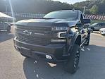 2022 Chevrolet Silverado 1500 Crew Cab 4WD Pickup for sale #14039036 - photo 11