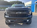 2022 Chevrolet Silverado 1500 Crew Cab 4WD Pickup for sale #14039036 - photo 12