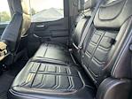 2022 Chevrolet Silverado 1500 Crew Cab 4WD Pickup for sale #14039036 - photo 13